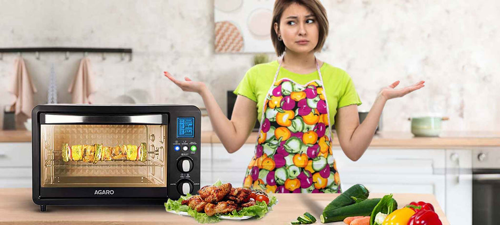 otg kitchen
